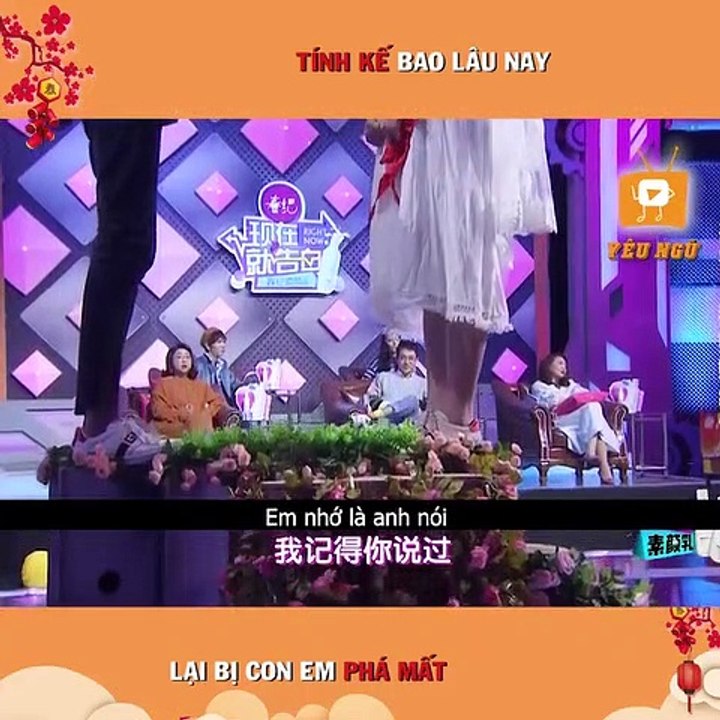 Thằng anh nó cũng có dừa đâu mà