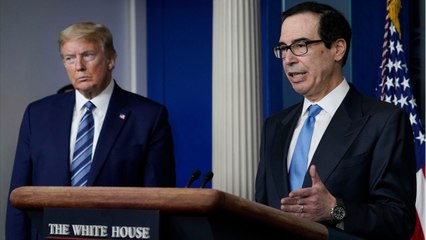 Small Business Loans Above $2 Million Get Full Audit