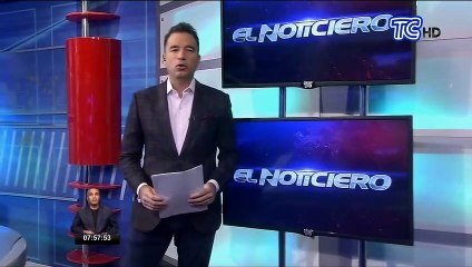 Nacimiento del dragón de Komodo en Estados Unidos