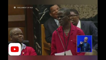 Funny african compilation _ part 1_ #ylyl _ 4 minutes of laugh (4MoF) _