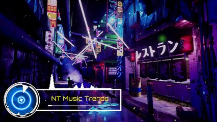 Đem Cô Độc Coi Như Bữa Tối Remix -- 井胧 - 把孤独当做晚餐(Dj庸仔 ProgHouse Mix国语男)天域Dj十三提供 -- Tiktok -- Douyin