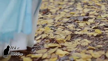 Kinh Lôi ReMix - Nghê Hạo Nghị - Bài Hát Được Yêu Thích Trên TikTok