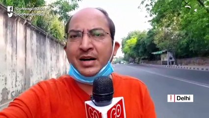 आरटीआई से खुलासा- रिज़र्व बैंक ने किए 50 बड़े घोटालेबाज़ों के हज़ारों करोड़ माफ