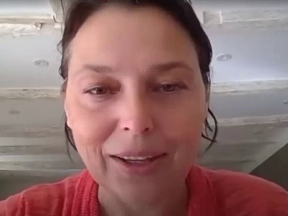 62\ L'économie prend le pas sur la politique, Valérie Bugault