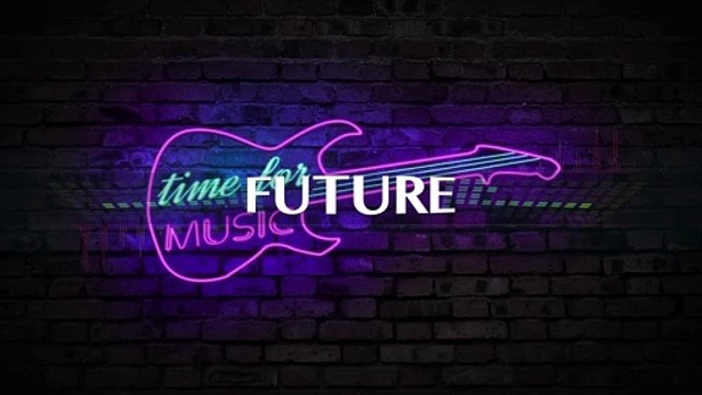 Pop Type Beat Star Melodic Rap Instrumental | Melodic Guitar Type Beat