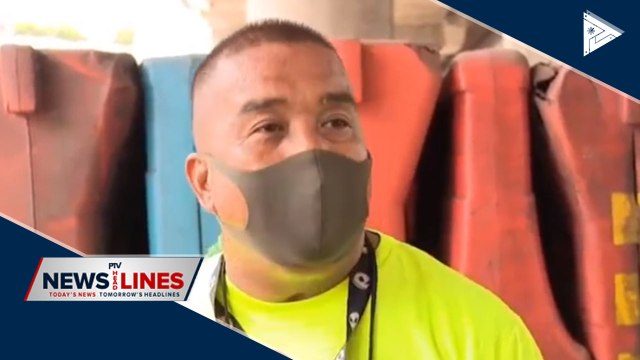 QC gov't investigating beating of ECQ violator