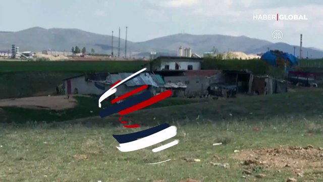 4 yaşındaki çocuk köpek saldırısında öldü