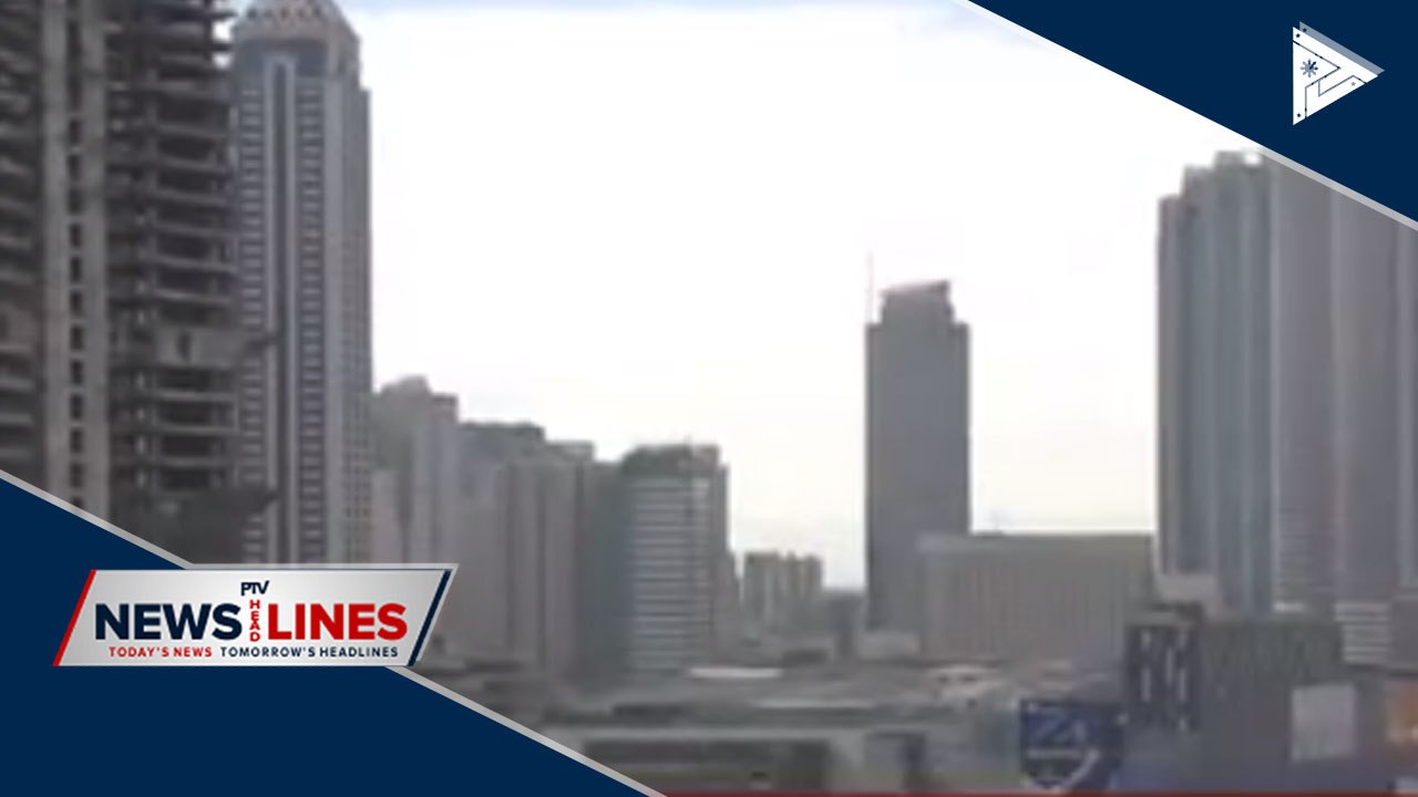 Visayas/Mindanao exports to recover first from pandemic