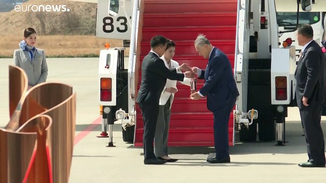 Олимпиаду в Токио могут отменить