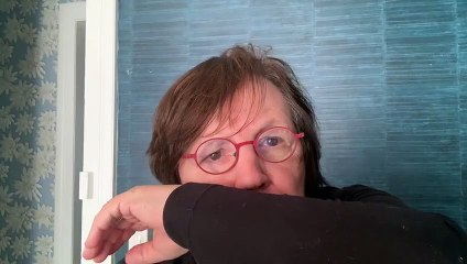 Huguette Dreikaus seule à la maison : fantasmes