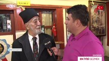 En İyisi Gezmek - Eskişehir | 29 Aralık 2019