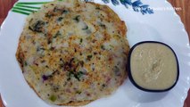 #pohadosa | atukula dosa | crispy and tasty aval dosa | avalakki dosa | అటుకుల అట్లు |lockdownrecipe