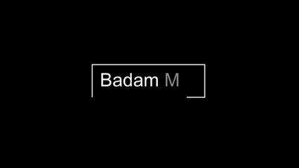 badam milk|almond milk|badam milkshake|badam milk recipe video|almond milk recipe|lockdown recipe