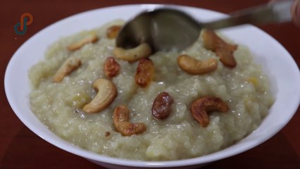 chekkara pongal|sakkarai pongal recipe in telugu|sweet pongal recipe|చక్కెర పొంగలి| jaggery rice