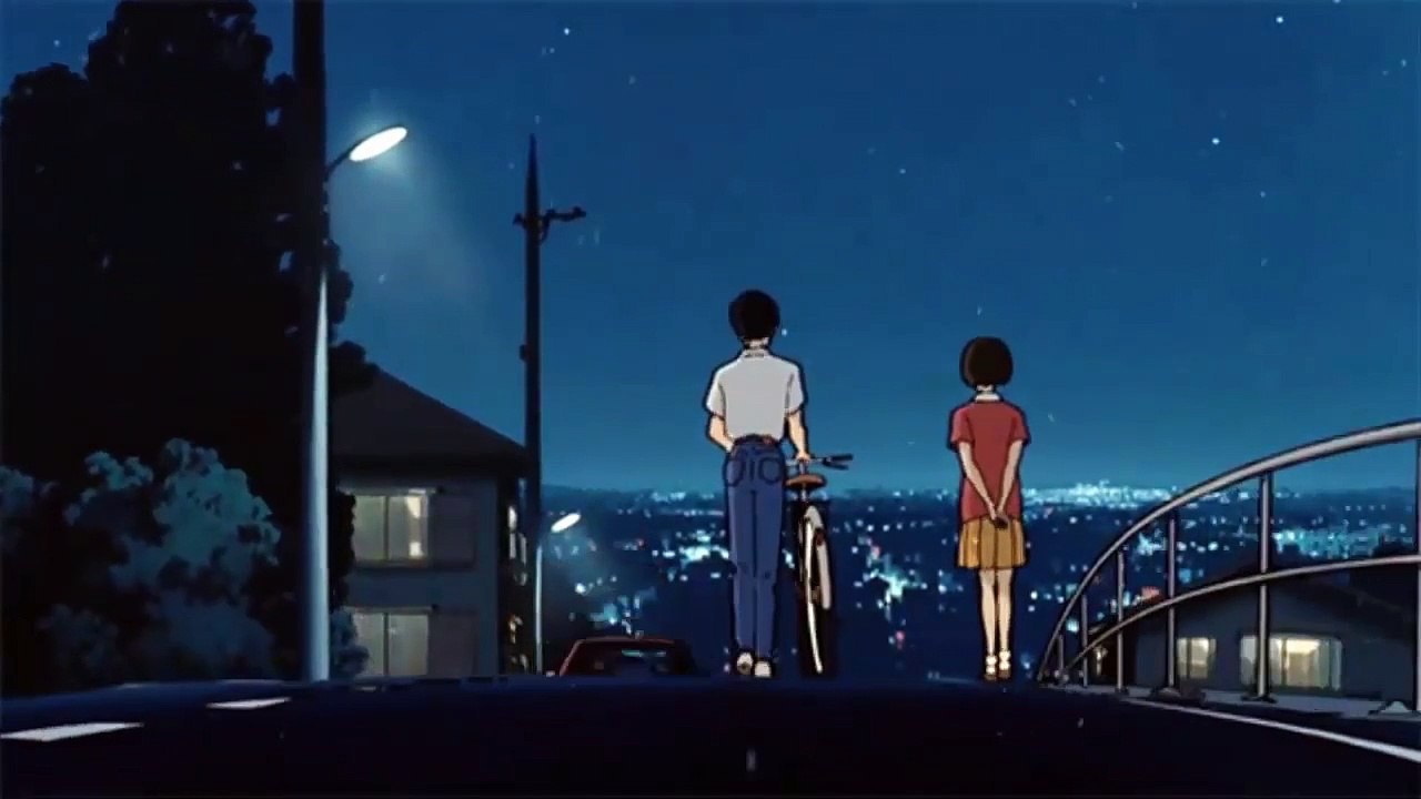 Những Bản Lofi Nhẹ Nhàng Phần #2 - Viet Nam Lofi Music -「Chill cùng #Mix Lofi」.