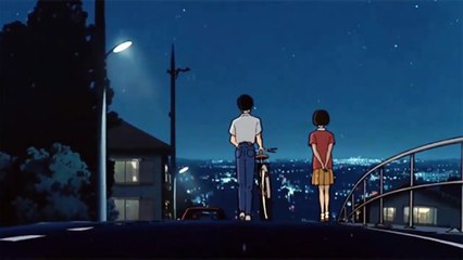 Những Bản Lofi Nhẹ Nhàng Phần #2 - Viet Nam Lofi Music -「Chill cùng #Mix Lofi」.