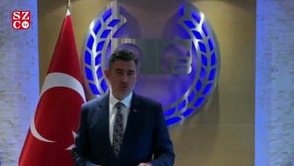 Feyzioğlu’ndan Ankara Barosu’na tepki: Sorumsuz açıklamayı tasvip etmemiz mümkün değil