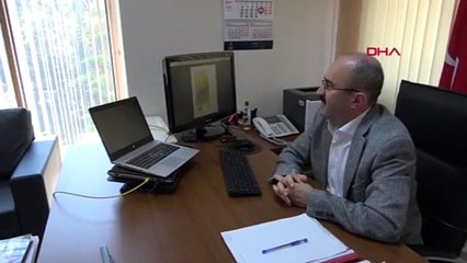 Türk uzmanlar, Pentagon'un UFO görüntülerini yorumladı