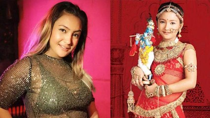 Salman Khan की बहन की एक हादसे ने बदल दी जिंदगी, कर रही अब ये काम |Ashika Bhatia | Boldsky