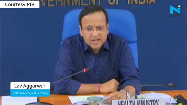 Plasma therapy not approved treatment for Covid-19, can be dangerous, says Health secretary