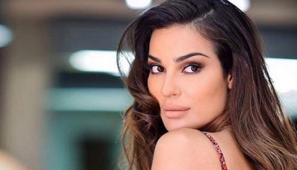 شبيهات نادين نجيم يثرن الجدل على السوشيل ميديا
