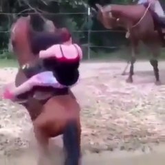 some funny mistakes . mood happy . funny videos