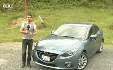 EMNİYET ŞERİDİ - 17 MAYIS 2015