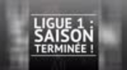 Coronavirus - Saison terminée, rendez-vous en août pour 2020-21 !