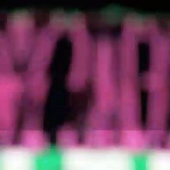 Sergen Yalçın: "Hocam vuruş öğretilmez, bu tamamen yetenekle alakalı"