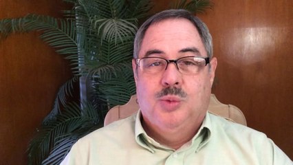 The Truth About Biblical Prosperity  Part 1
