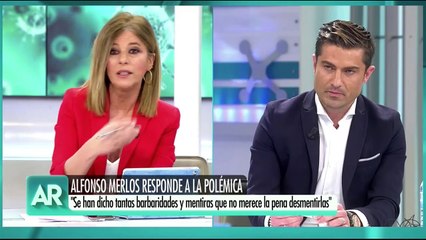 El Quilombo / Programa completo del 28 de abril de 2020