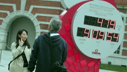 Los Juegos Olímpicos de Tokio previstos en 2021 serán anulados si la pandemia no se controla