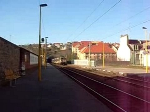 bb 16618 avec le VB2N