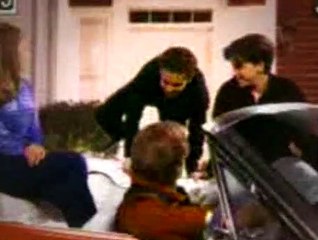 Boy Meets World S01E21 - Boy Meets Girl
