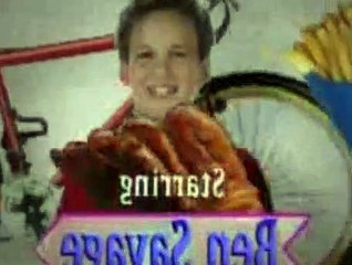 Boy Meets World S01E22 - I Dream Of Feeny