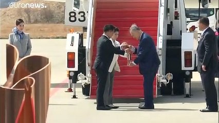 Tokyo 2021, sinon rien : pas de report des Jeux olympiques en 2022