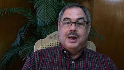 The Truth About Biblical Prosperity Part 2