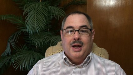 The Truth About Biblical Prosperity Part 3