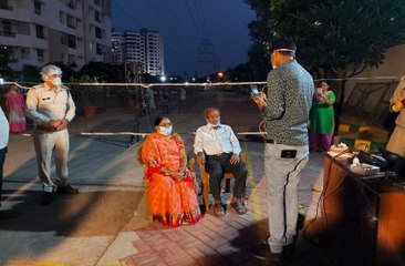 video_2020-04-28_20-29-25