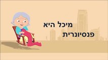 מנעולן בקרית אונו | שירותי מנעולן מקצועי ואמין near me - מומחה בדלתות פלדה