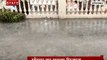 Uttar pradesh: खोला गया गाजियाबाद का हज हाऊस, झमाझम बारिश ने बदला मौसम का मिजाज, देखें वीडियो