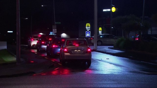 뉴질랜드, 전국 봉쇄령 해제...홍콩, 다음 주부터 거리 두기 단계적 완화 / YTN