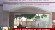 UP: पूर्व गृह मंत्री चिन्मयानंद पर रेप का आरोप लगाने वाली लॉ की छात्रा को विश्वविद्यालय ने परीक्षा देने से रोका
