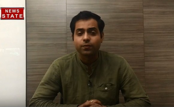 Uttar pradesh: देखिए दिनभर की सभी बड़ी खबरें हमारे साथ नए अंदाज में