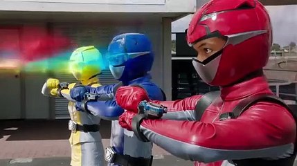 atm74.000webhostapp.com_PRBM S26E02 480p H1nd1 WEB-DL