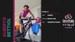 Giro d'Italia Virtual by Enel | Stage 17 | Teams Presentation