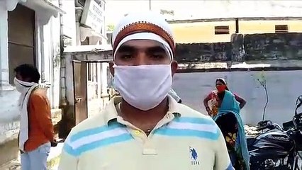 15 हजार गैस उपभोक्ताओं के कनेक्शन अचानक ट्रांसफर, मचा हड़कंप