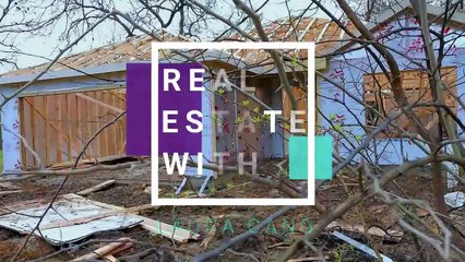 Affordable Housing Brought to You by Dallas Neighborhood Alliance