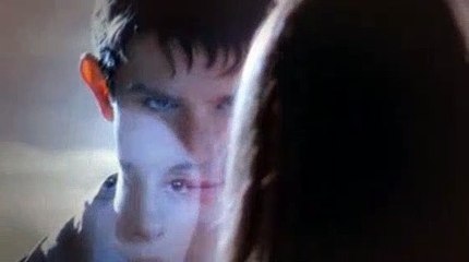 Roswell S01E09 - Heat Wave