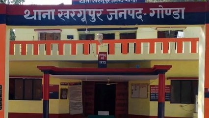 20 लीटर अवैध कच्ची शराब के साथ एक अभियुक्त गिरफ्तार